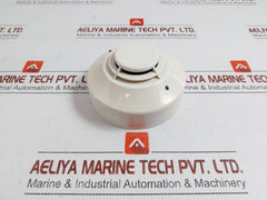 Notifier-B501-Smoke-detector-Head-Fsp-851-209483-2