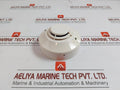 Notifier-B501-Smoke-detector-Head-Fsp-851-209483-4