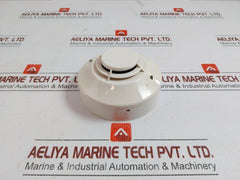 Notifier-B501-Smoke-detector-Head-Fsp-851-209483-4