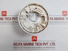 Notifier-B501-Smoke-detector-Head-Fsp-851-209483-5