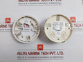 Notifier-B501-Smoke-detector-Head-Fsp-851-209483-6