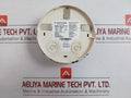 Notifier-B501-Smoke-detector-Head-Fsp-851-209483-7
