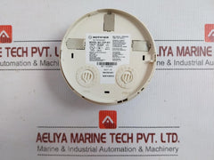 Notifier-B501-Smoke-detector-Head-Fsp-851-209483-7