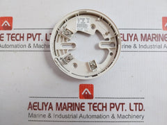 Notifier-B501-Smoke-detector-Head-Fsp-851-209483-8