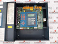 Notifier Afp-200 Intelligent Fire Detection And Alarm System