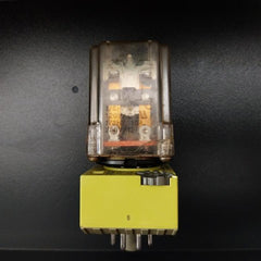 Notifier Afp-200 Intelligent Fire Detection And Alarm System