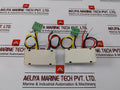 Notifier B60-0790-050 Mini Monitor Module 94v