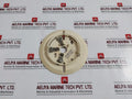 Notifier B710LP Fire Alarm Smoke Heat Detector Base L00-592-02, N04-3161-000