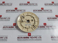 Notifier B710LP Fire Alarm Smoke Heat Detector Base L00-592-02, N04-3161-000