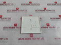 Notifier C58-0351-050 Replacement Cover Outlet For Low Profile Detector