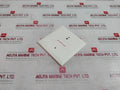 Notifier C58-0351-050 Replacement Cover Outlet For Low Profile Detector