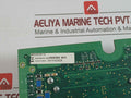 Notifier Cpu2-3030d Intelligent Control Panel