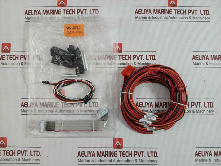 Notifier Cpu2-3030d Intelligent Control Panel