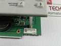 Notifier Cpu2-3030d Intelligent Control Panel