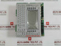 Notifier Cpu2-3030d Intelligent Control Panel