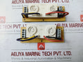 Notifier Fmm-101 Monitor Fire Alarm Equipment 32Vdc, 600µA Slc