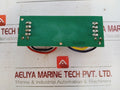 Notifier Fmm-101 Monitor Fire Alarm Equipment 32Vdc, 600µA Slc