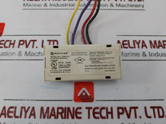 Notifier Fmm-101 Monitor Module 32Vdc 600µA Slc Fire Alarm