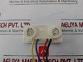 Notifier Fmm-101 Monitor Module 32Vdc 600µA Slc Fire Alarm