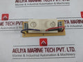 Notifier Fmm-101 Monitor Module Fire Alarm Equipment I56-3508
