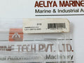 Notifier Fmm-1 Monitor Module 428097