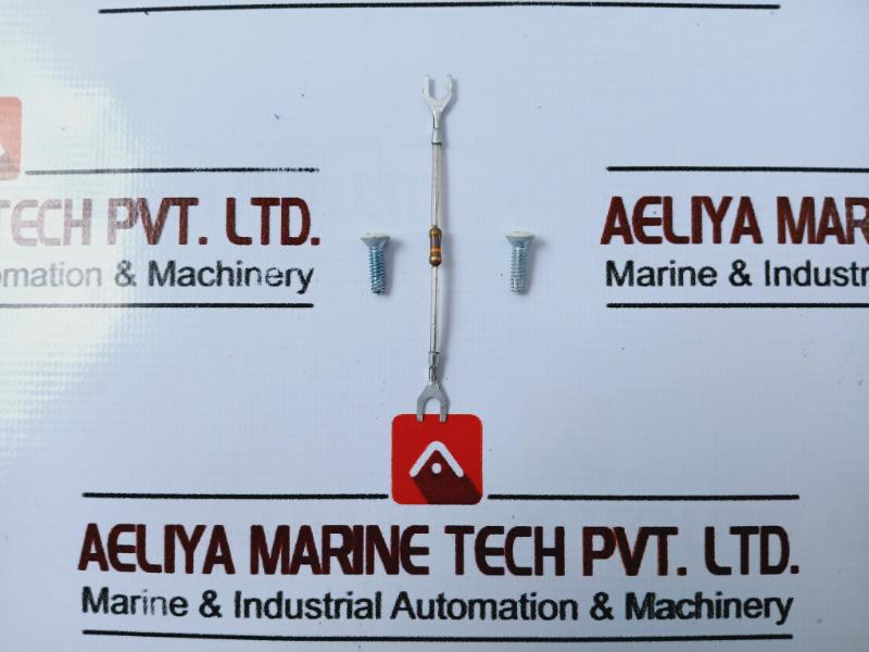 Notifier Fmm-1 Monitor Module 428097