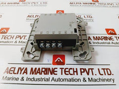 Notifier Fmm-1 Monitor Module 428097