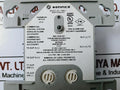 Notifier Fmm-1 Monitor Module 428097