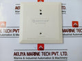 Notifier Fmm-1 Monitor Module 428097