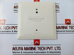 Notifier Fmm-1 Monitor Module 428097