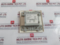 Notifier Frm-1 Relay Control Module N04-1082-015C