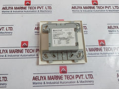 Notifier Frm-1 Relay Control Module N04-1082-015C