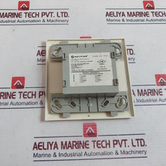 Notifier Frm-1 Relay Control Module N04-1082-015C