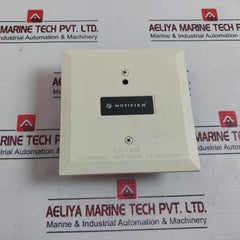 Notifier Frm-1 Relay Control Module N04-1082-015C