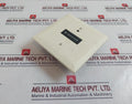 Notifier Frm-1 Relay Control Module N04-1082-015C