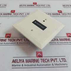 Notifier Frm-1 Relay Control Module N04-1082-015C