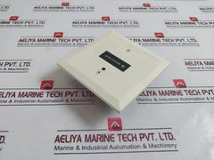 Notifier Frm-1 Relay Control Module N04-1082-015C