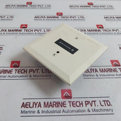 Notifier Frm-1 Relay Control Module N04-1082-015C