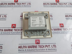 Notifier FRM-1 Relay Control Module (Max Temp 120°F)