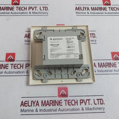 Notifier FRM-1 Relay Control Module (Max Temp 120°F)