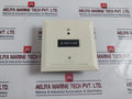 Notifier FRM-1 Relay Control Module (Max Temp 120°F)
