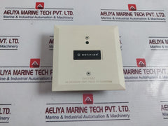 Notifier FRM-1 Relay Control Module (Max Temp 120°F)