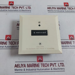 Notifier FRM-1 Relay Control Module (Max Temp 120°F)