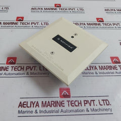 Notifier FRM-1 Relay Control Module (Max Temp 120°F)