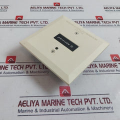 Notifier FRM-1 Relay Control Module (Max Temp 120°F)