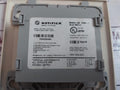 Notifier FRM-1 Relay Control Module (Max Temp 120°F)