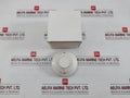 Notifier Fsp-851