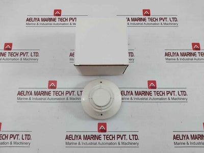 Notifier Fsp-851