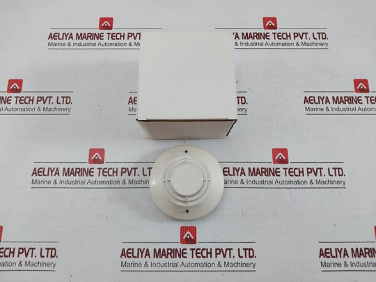 Notifier Fsp-851
