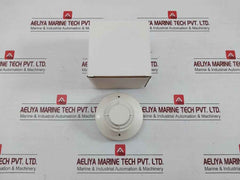 Notifier Fsp-851